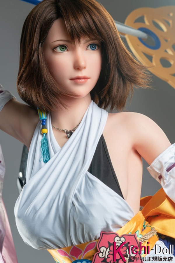         リアルラブドール167cm        