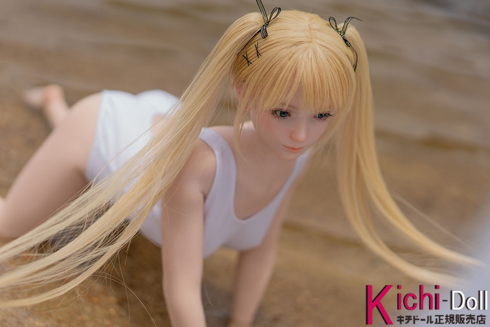 85cm等身大ラブドール販売