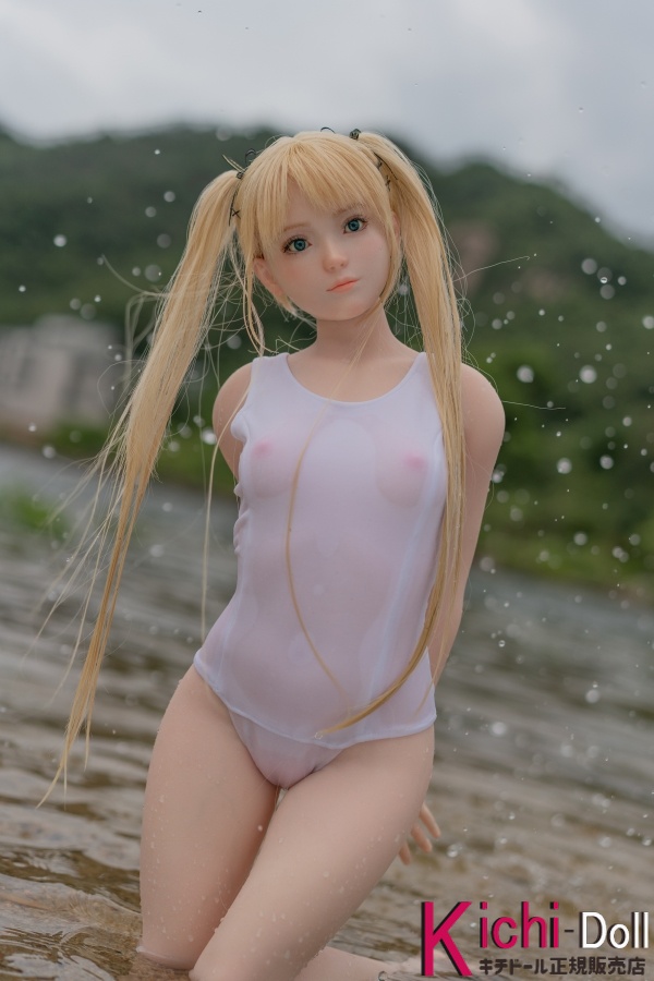      WAXDOLL高級ラブドール販売     