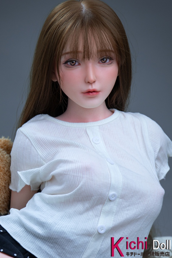   高級ダッチワイフ100cm  