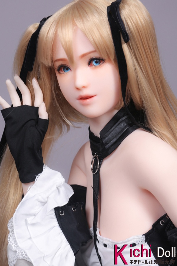  ダッチワイフ145cm 