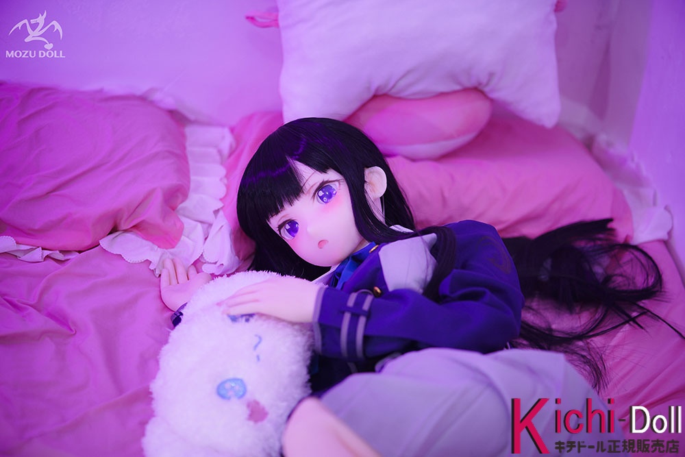 高級ラブドール通販MOZUDOLL