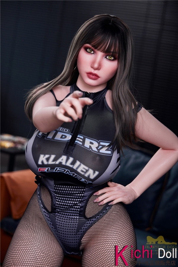  162cmダッチワイフ販売 