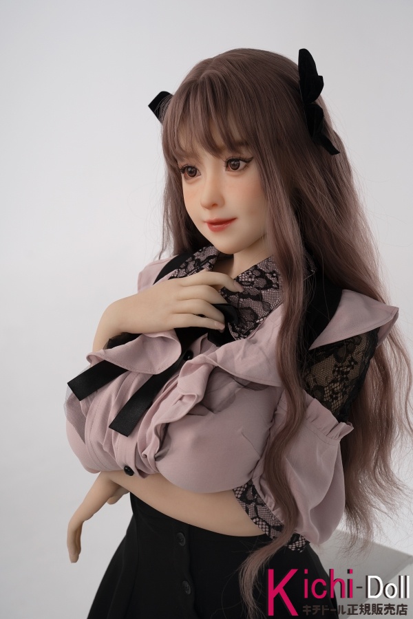    AXBDOLL高級ラブドール販売   