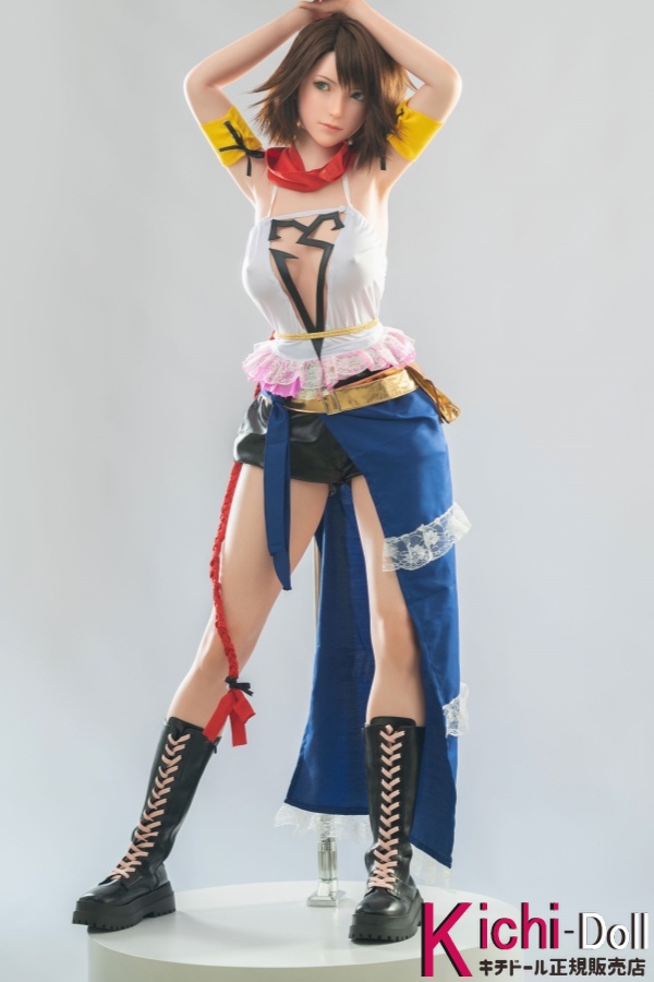         ダッチワイフ通販167cm        