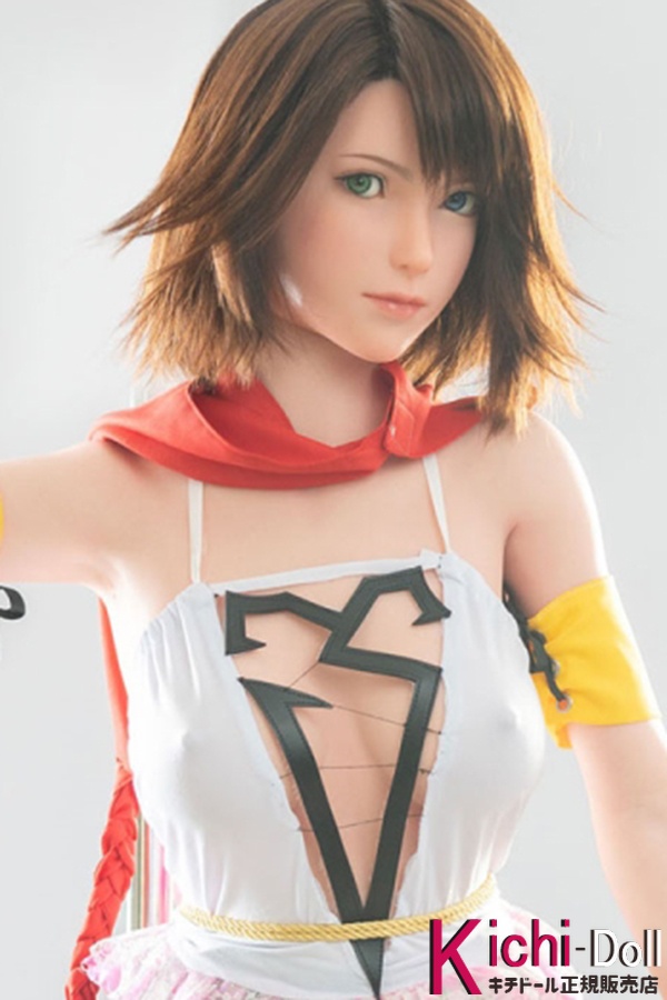         セックスドール167cm        