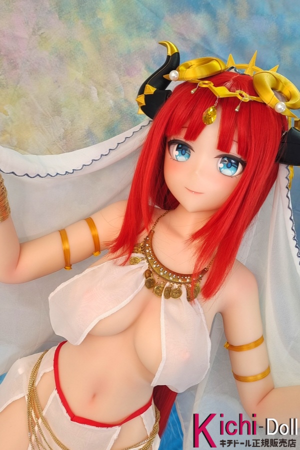     Aotume Doll・凹凸咪高級ラブドール販売    