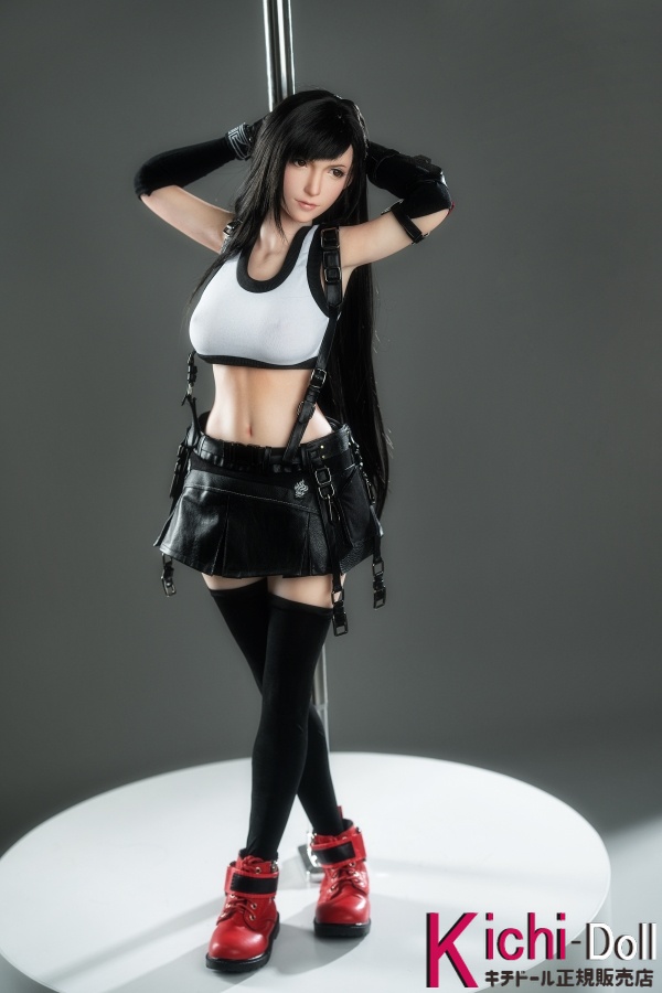         高級ラブドール通販DLDOLL・G        