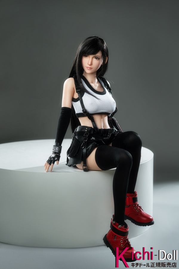         プリン胸セックス人形        