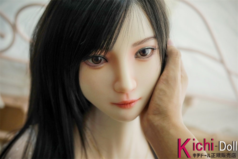 高級ラブドール通販COSDOLL