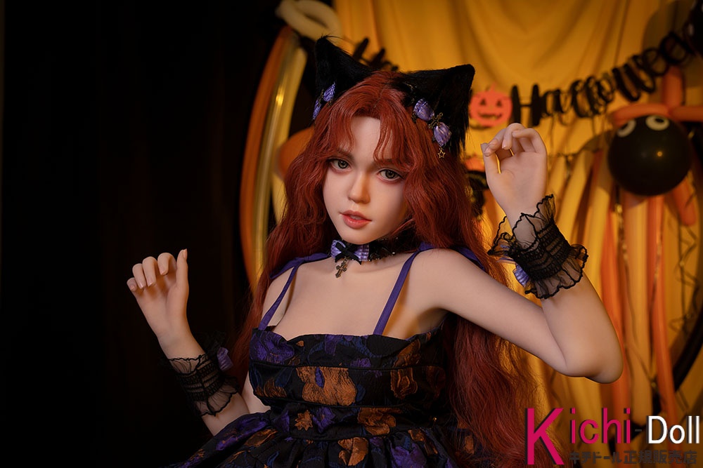 高級ラブドール通販AXBDOLL