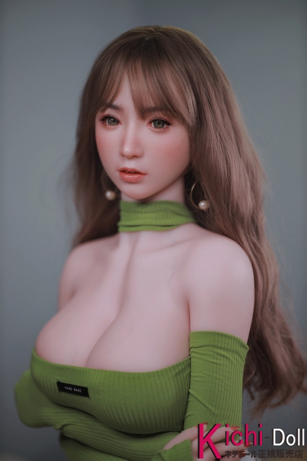   ダッチワイフ通販157cm  