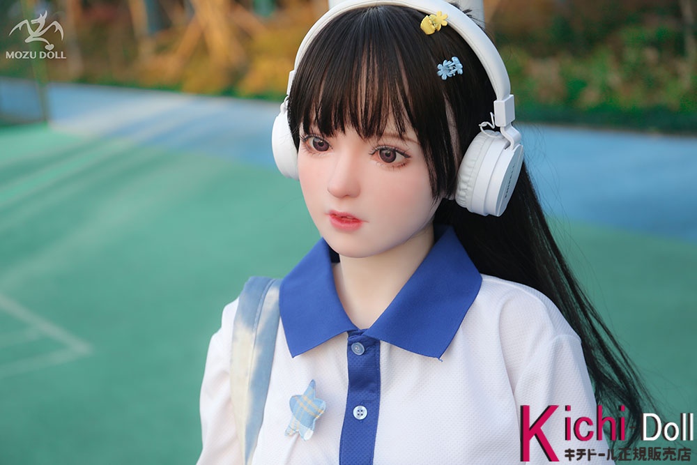 ラブドール リアル