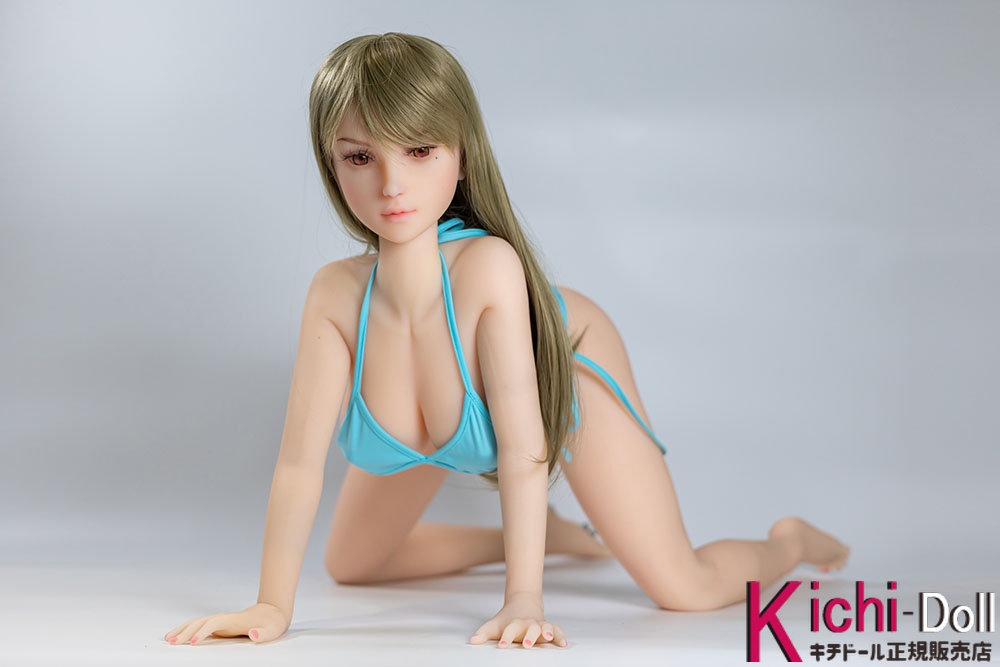 高級ラブドール通販Dollforever