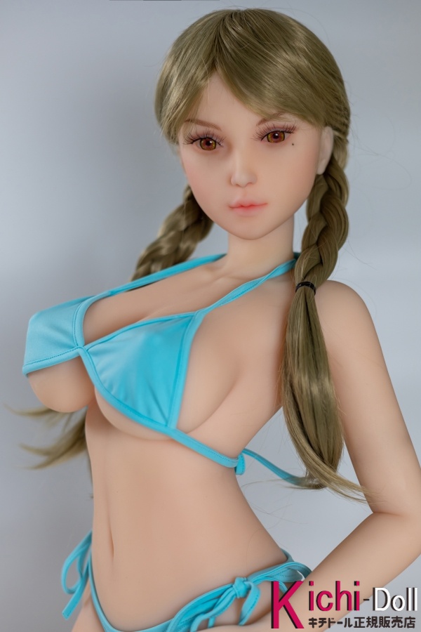   美少女リアルドール通販  