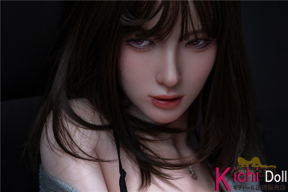 高級ラブドール通販Irontech Doll