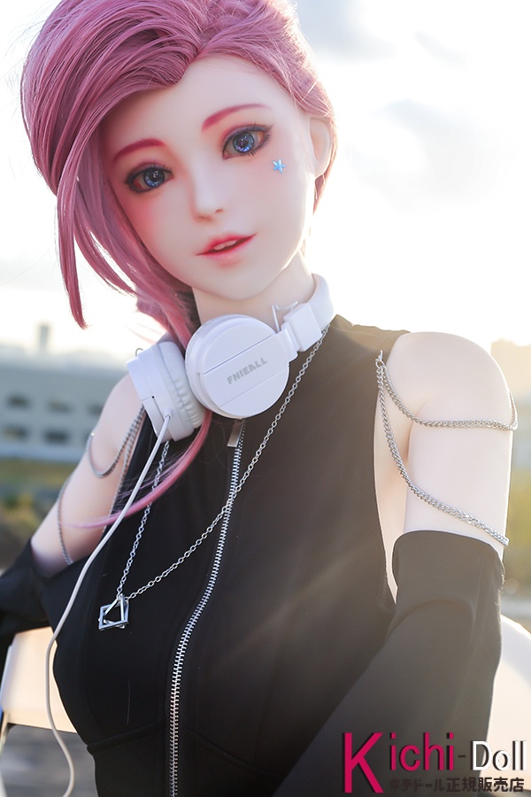  リアルドール販売163cm 