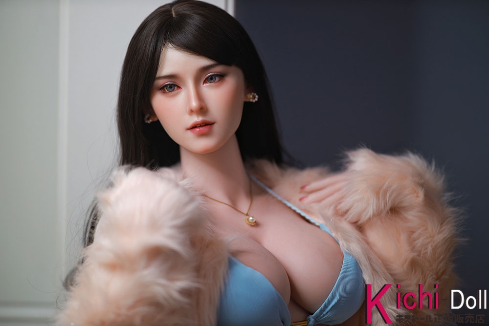 高級ラブドール通販JY Doll