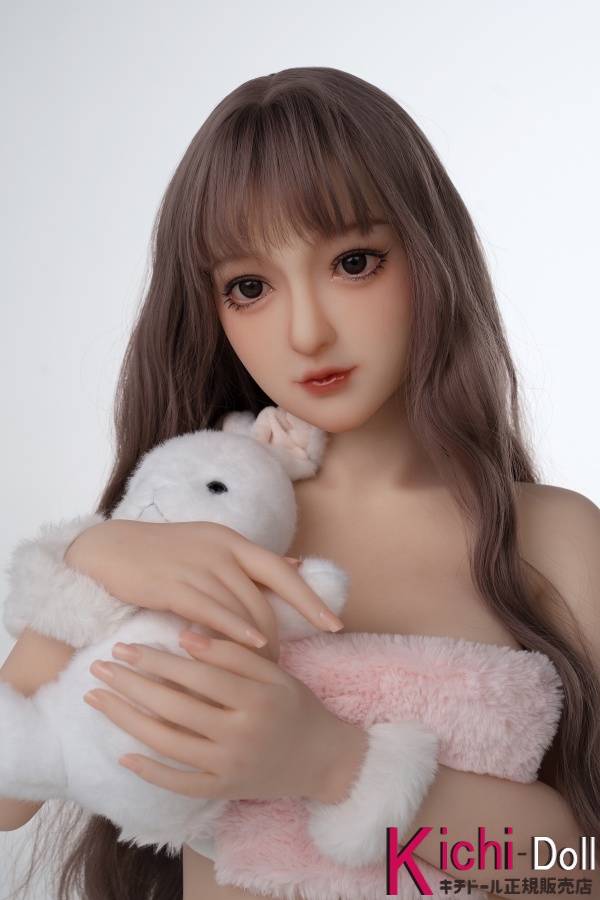     AXBDOLL高級ラブドール販売    