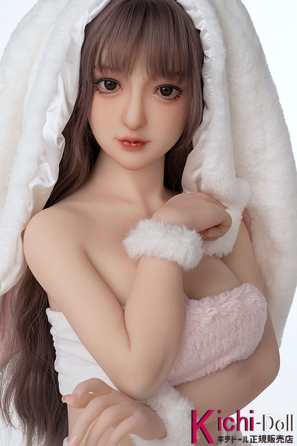     リアル セックス 人形130cm    