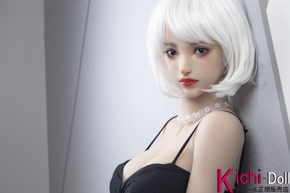 高級ラブドール通販JYDOLL