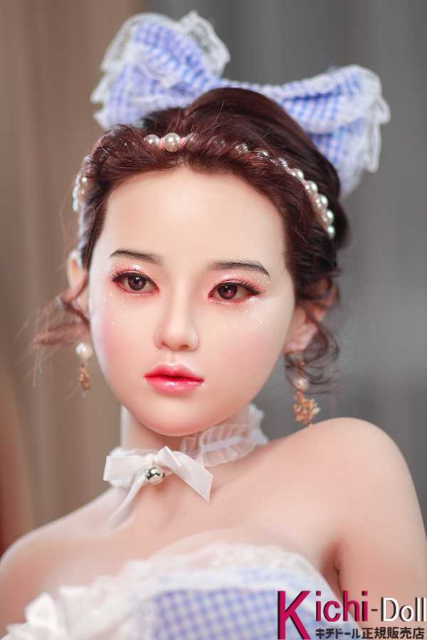  ダッチワイフ通販161cm 