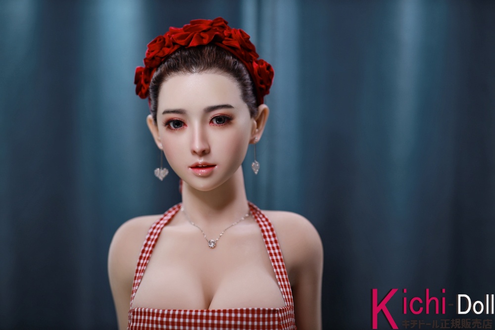 高級ラブドール通販JYDOLL