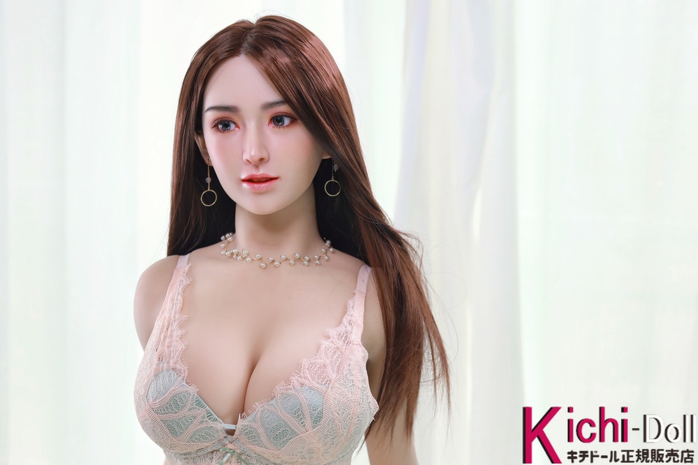 高級ラブドール通販JYDOLL