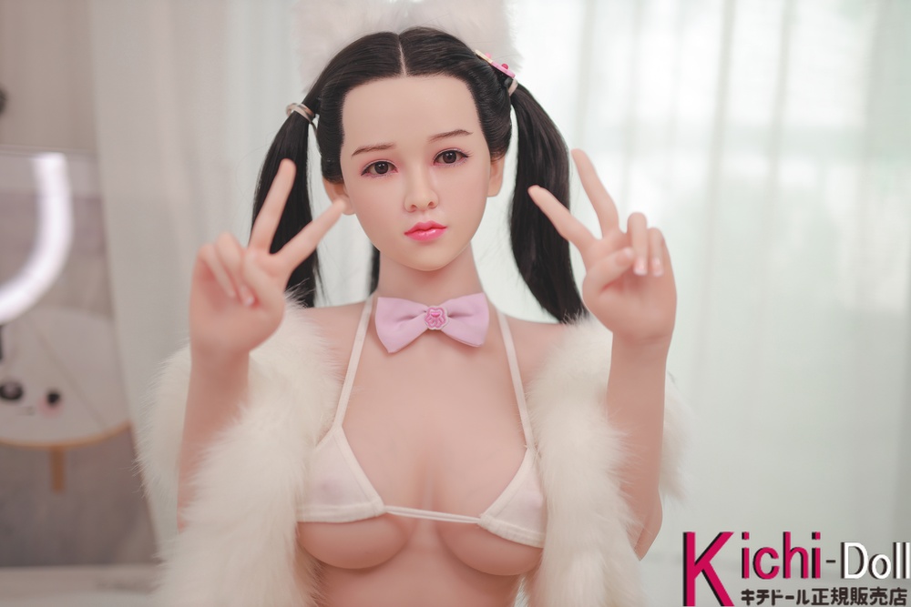 高級ラブドール通販JYDOLL