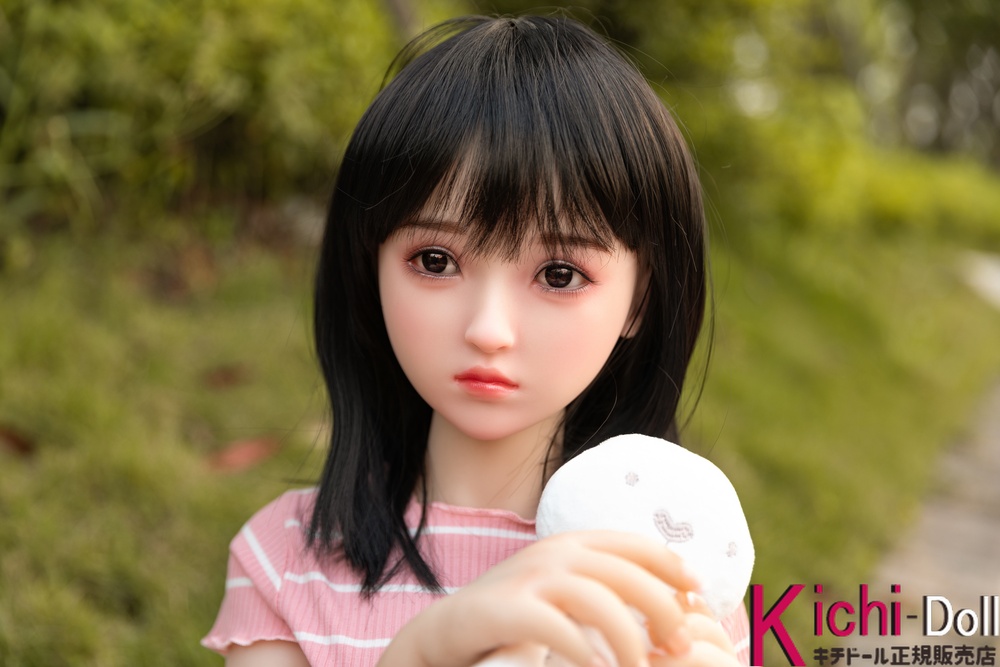 高級ラブドール通販JYDOLL
