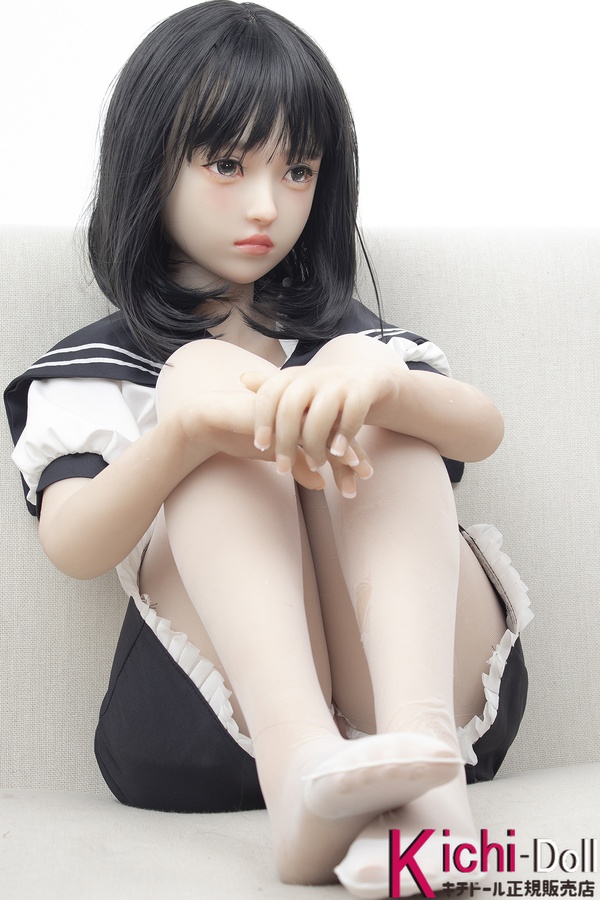  JYDOLL高級ラブドール販売 