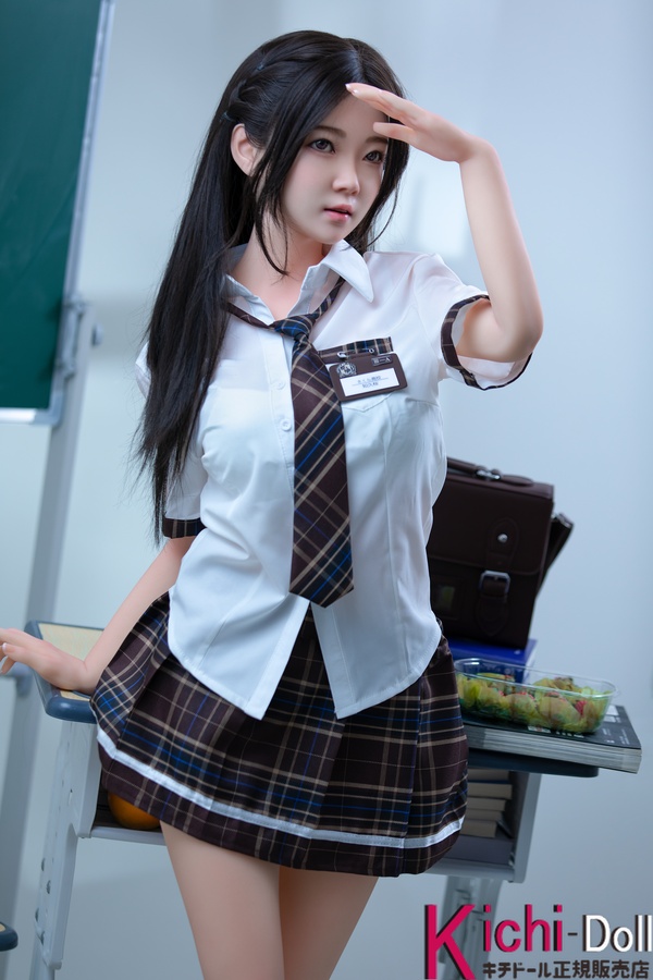        バスト中高級ラブドール       
