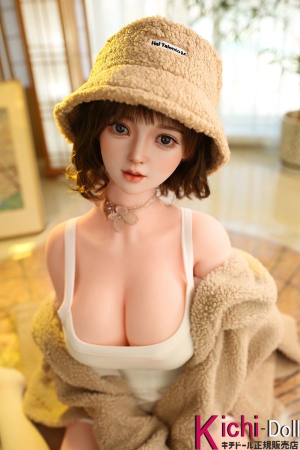  高級ラブドール通販MESEDOLL 