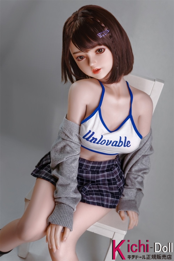                       ダッチワイフ 148cm                         