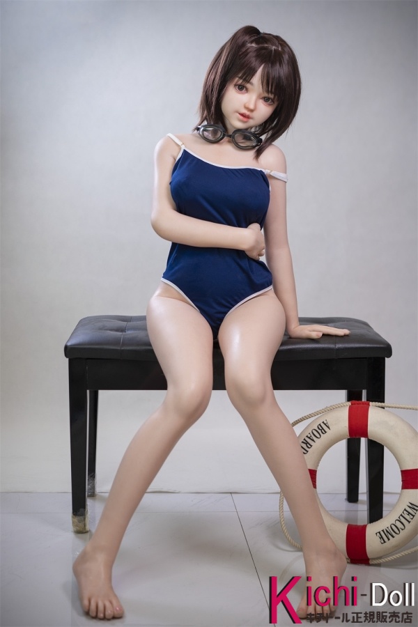                       少女ラブドール 可愛い                         