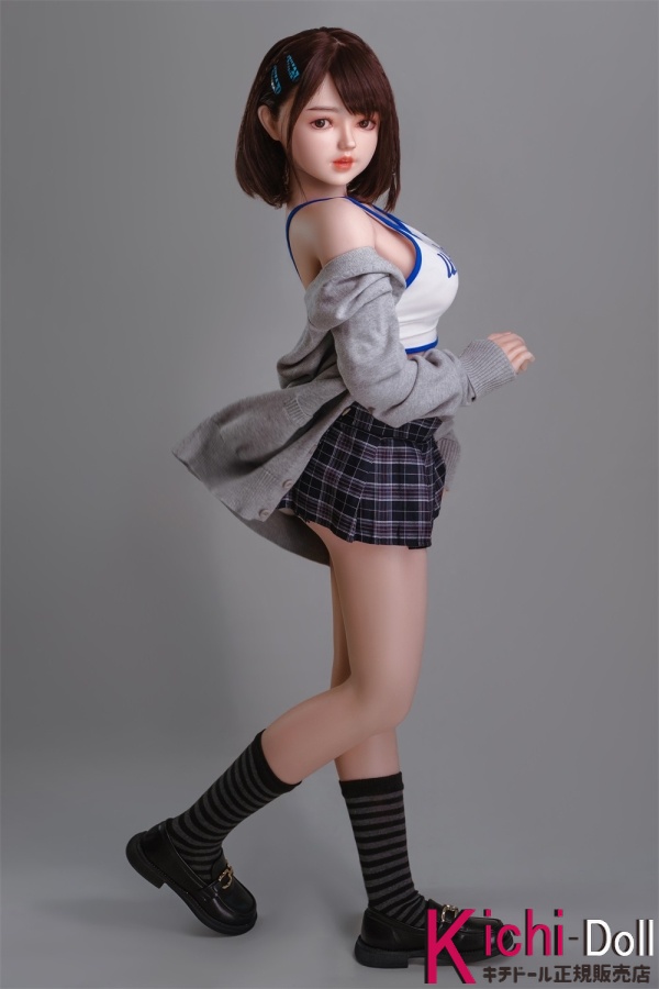                       ラブドール C-cup                         