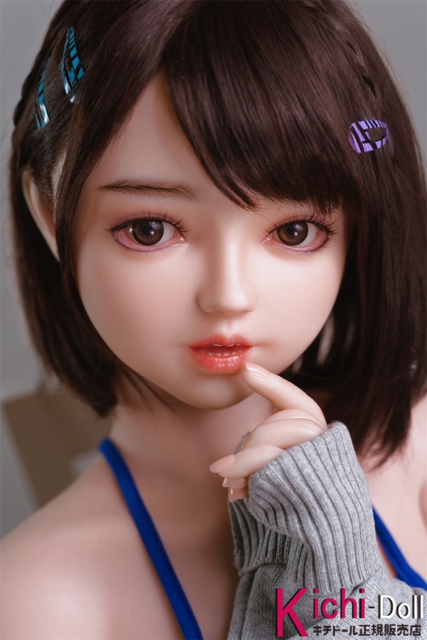                       等身大ラブドール                         