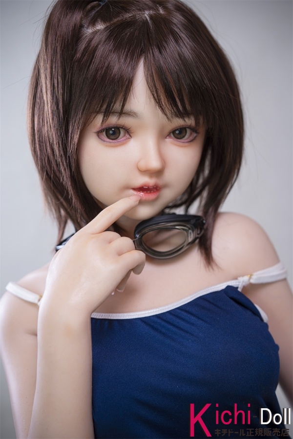                       可愛い ダッチワイフ                         