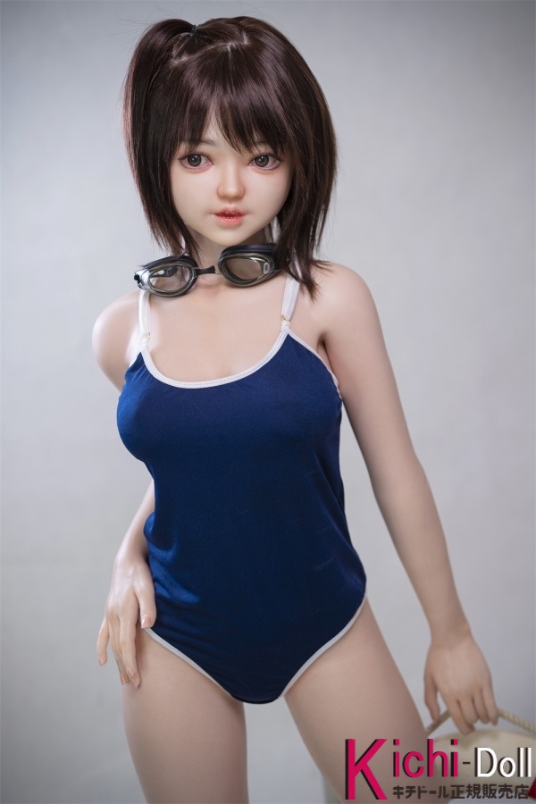                       高級ドール 148cm                         
