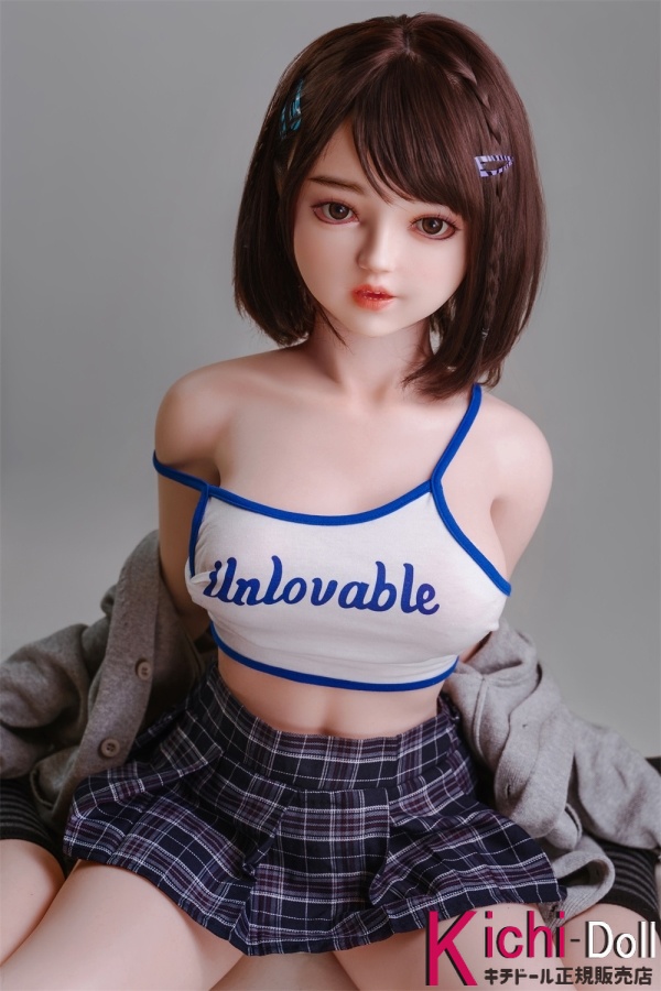                          リアル ラブドール148cm                         