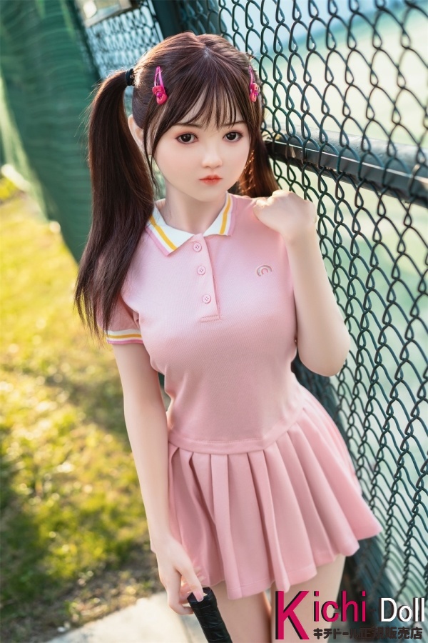                 YearnDoll 高級ラブドール                   