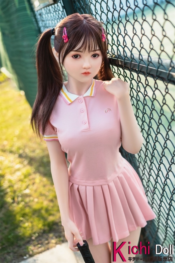                YearnDoll 高級ラブドール                  