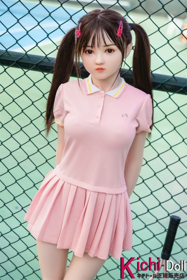                 等身大ラブドール 美少女                   