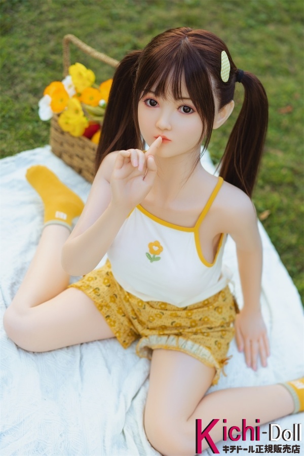                 148cm ラブドール販売                   