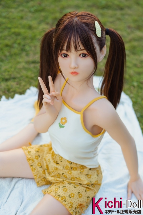                 YearnDoll ダッチワイフ                   