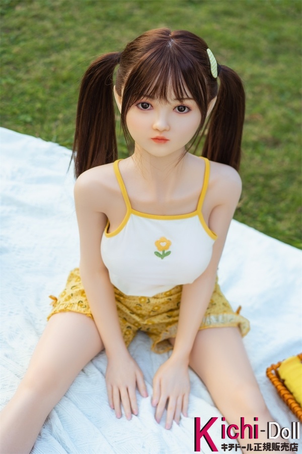                 可愛い セックス人形                    