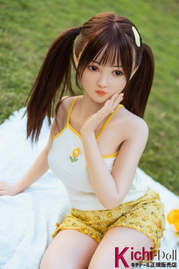                 ラブドール 美しいヌード                   