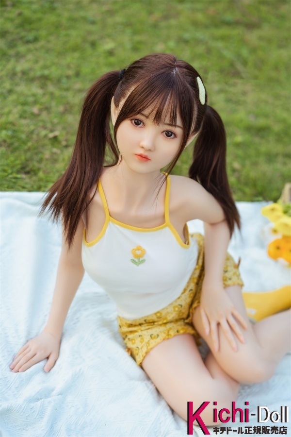                 美少女 可愛い リアルドール                   