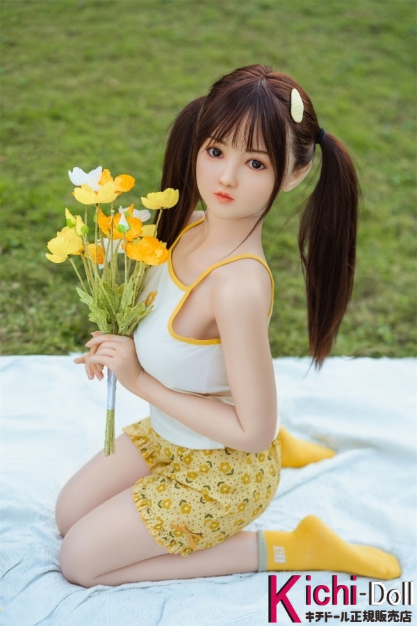                 148cm ダッチワイフ                   