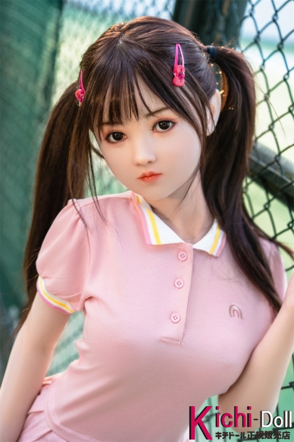                    セックス人形 148cm                   
